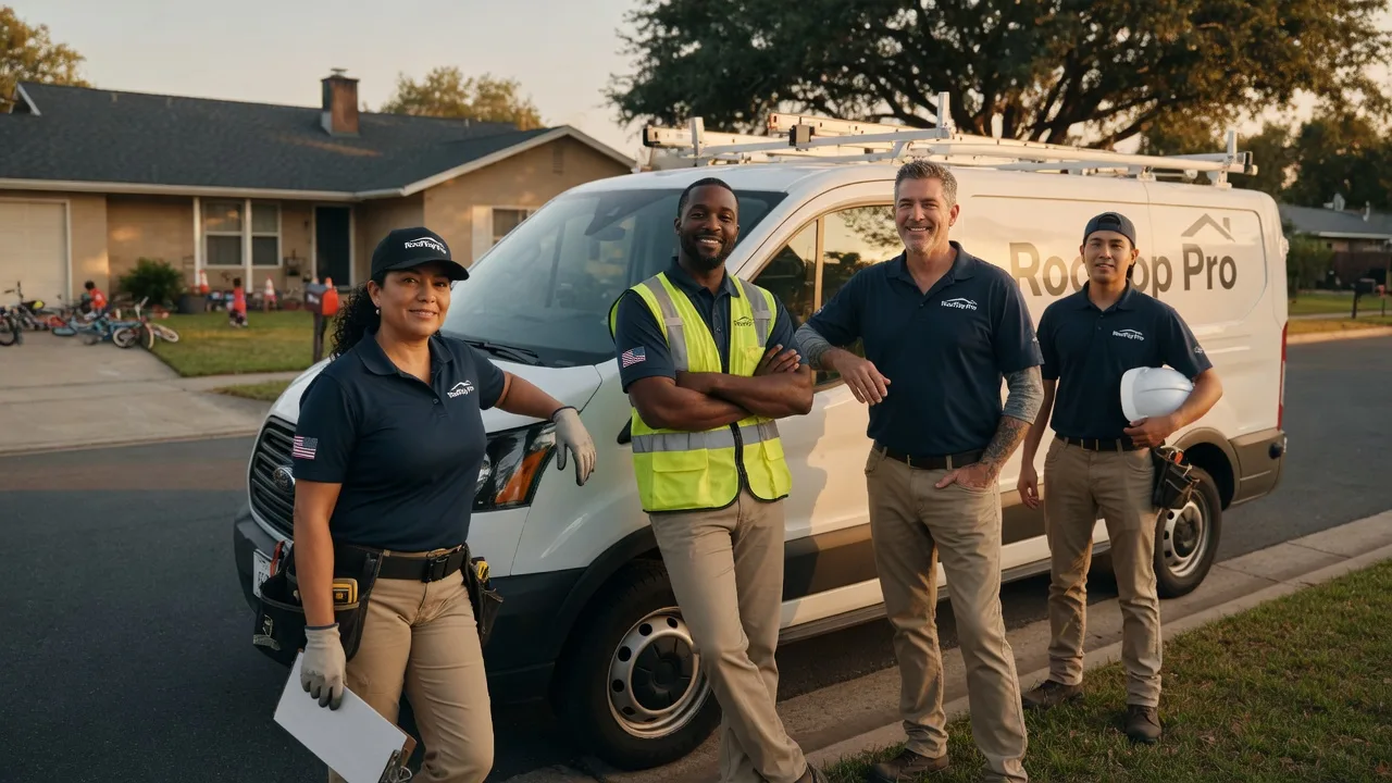 Roof Repair in Olive Hill, KY near me